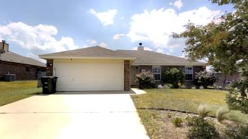 3408 Ida Dr , Killeen,  76549