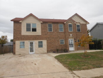 5011 White Rock Dr , Killeen,  76542