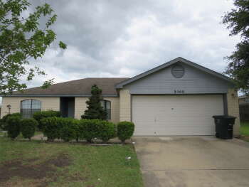 3500 Viewcrest Dr , Killeen,  76549