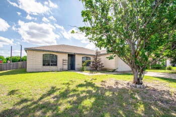 3500 Viewcrest Dr , Killeen,  76549