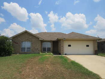 2900 Southhill Dr , Killeen,  76549