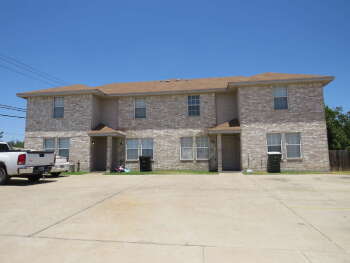 5701 Redstone Dr Apt C, Killeen,  76543
