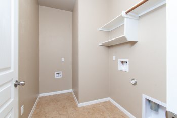 View Full Image