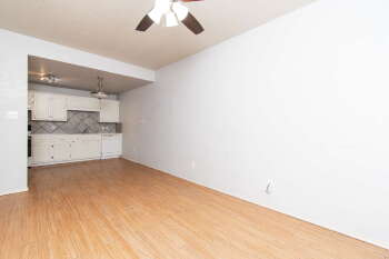 4608 Bowles Dr Apt. A, Killeen,  76549