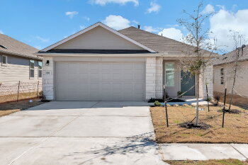 585 Apache Plum Dr , Kyle,  78640