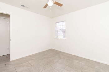 1513 Janis Dr Apt. A, Killeen,  76549