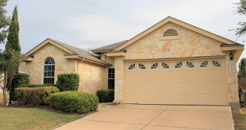 18913 Leigh Ln , Pflugerville,  78660