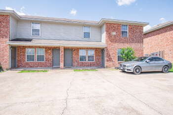 3708 Malibu Ln Apt. A, Killeen,  76543