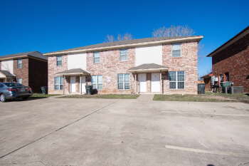 4003 Pilgram Dr Apt. D, Killeen,  76543