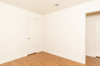 401 Bonnie Dr Apt. A, Harker Heights,  76548