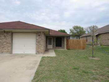 2609 Lucille Dr Apt. A, Killeen,  76549