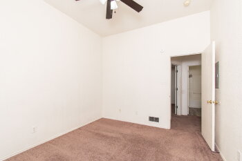 4408 Deek Dr Apt. C, Killeen,  76549