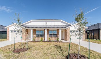 5901 Betty Lou Dr Unit B, Killeen,  76549