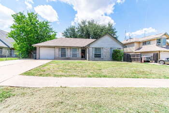 2803 Willow Springs Rd , Killeen,  76549
