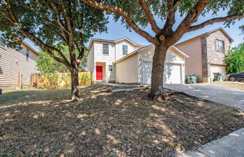 283 Cordero Drive , San Marcos,  78666