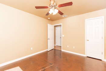 1511 Powder Riv Apt. A, Killeen,  76549