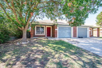 1511 Powder Riv Apt. B, Killeen,  76549