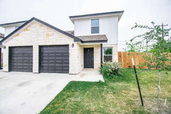 806 White Meadow Lane Unit B, Harker Heights,  76548