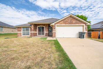 305 Hedy Dr , Killeen,  76542