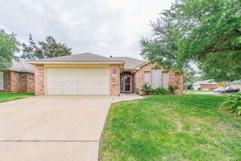 4819 Box Canyon Drive , Temple,  76502