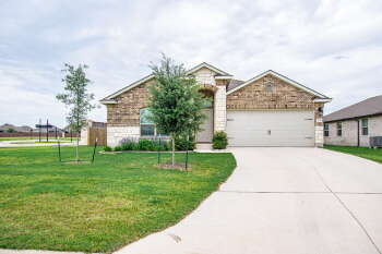 5824 Copano Road , Belton,  76513