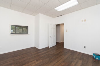 View Full Image
