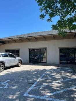 19 South 25th Street Suite 300-A, Temple,  76504