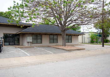 19 South 25th Street Suite 100, Temple,  76504
