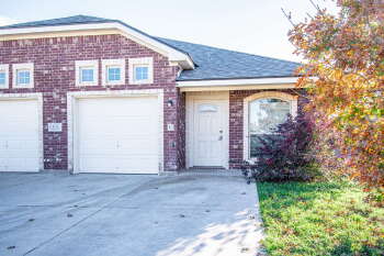 401 Sladecek Drive Unit B, Killeen,  76542