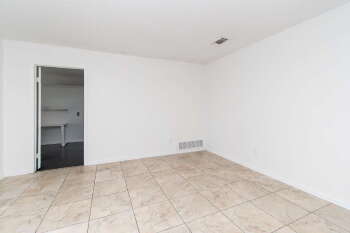 1201 Hughes Ave , Copperas Cove,  76522