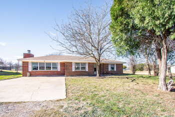 119 Wolfe Rd , Copperas Cove,  76522