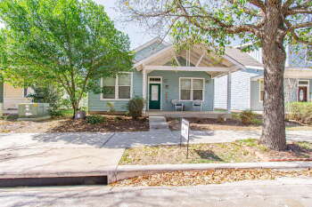 421 Shadowpoint , San Marcos,  78666