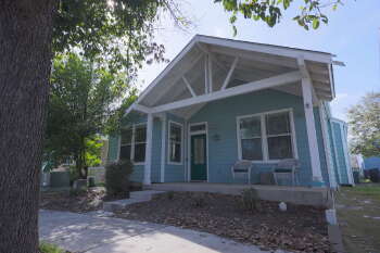 421 Shadowpoint , San Marcos,  78666