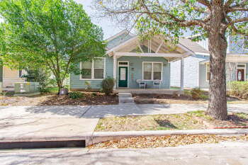 421 Shadowpoint , San Marcos,  78666