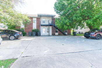 1703 Cedarhill Dr Unit B, Killeen,  76543