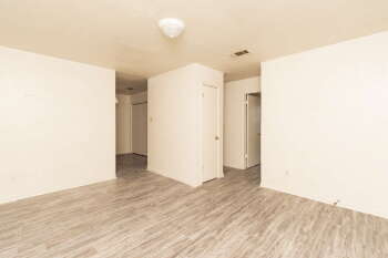 1703 Cedarhill Dr Unit C, Killeen,  76543