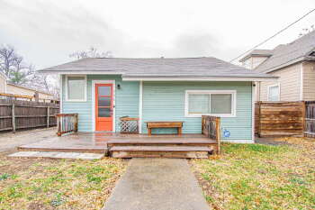 235 Belmont , San Antonio,  78202