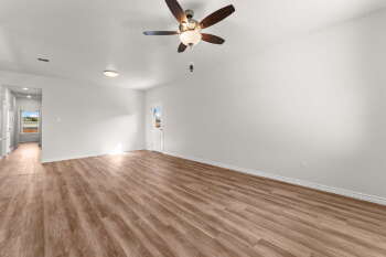 1114 Zora Dr Unit B, Temple,  76504