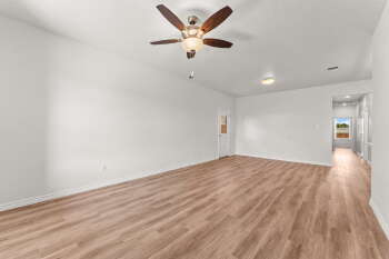 1114 Zora Dr Unit A, Temple,  76504
