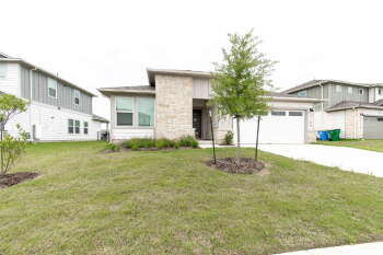 17108 Lomond Way , Pflugerville,  78660