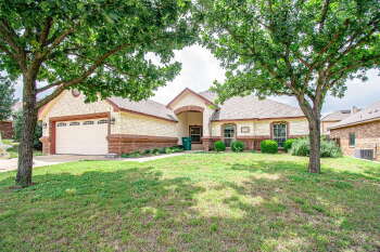 2513 Jackson Dr , Harker Heights,  76548