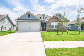 1916 Deodar Dr , Belton,  76513