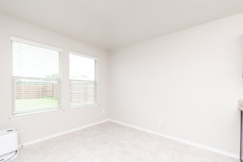 1309 Prairie Clover Rd , Killeen,  76543