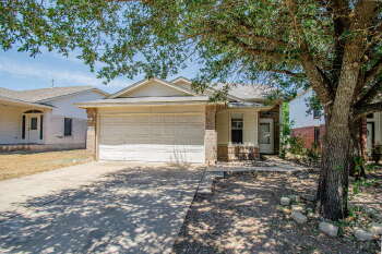 1436 Roxanne's Run , Pflugerville,  78660