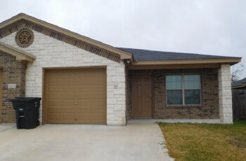 4403 Cambridge Dr Unit B , Killeen,  76549