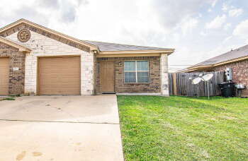 4403 Cambridge Drive Unit B, Killeen,  76549
