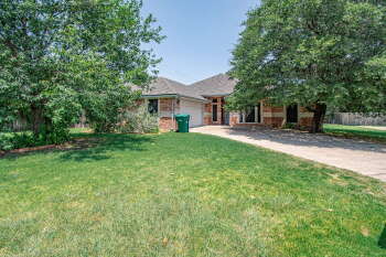 1401 Saxon Cir , Harker Heights,  76548
