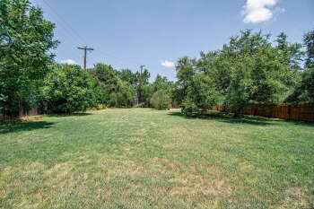 1401 Saxon Cir , Harker Heights,  76548