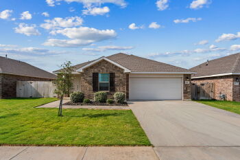 7611 Orange Blossom Rd , Odessa,  79765