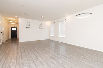 12500 Karasu Dr , Manor,  78653